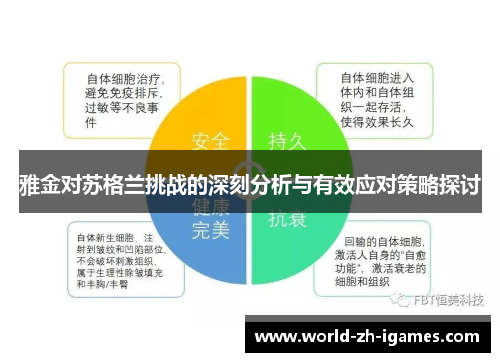 雅金对苏格兰挑战的深刻分析与有效应对策略探讨
